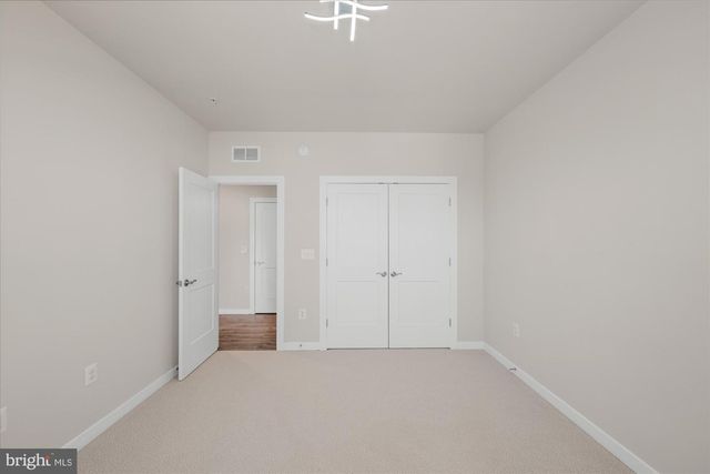 20316 NEWFOUNDLAND SQ, Ashburn, VA 20147
