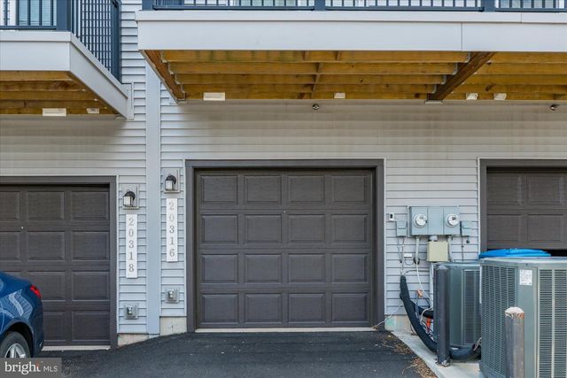 20316 NEWFOUNDLAND SQ, Ashburn, VA 20147