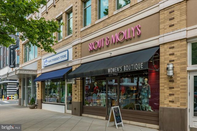 20316 NEWFOUNDLAND SQ, Ashburn, VA 20147