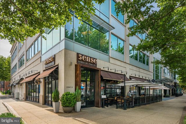 20316 NEWFOUNDLAND SQ, Ashburn, VA 20147