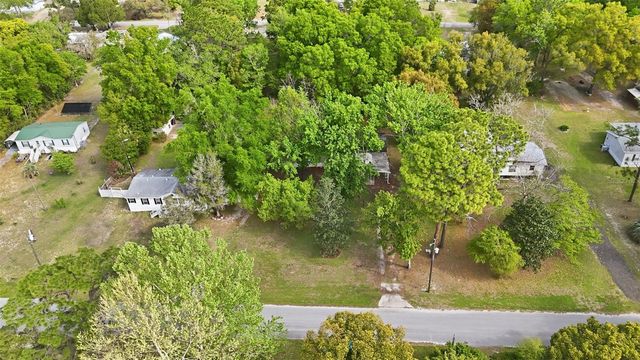 2691 E CENTER STREET, Inverness, FL 34453