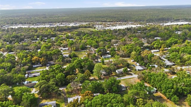 2691 E CENTER STREET, Inverness, FL 34453