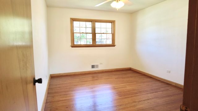 3318 Wirth Road, Highland, IN 46322