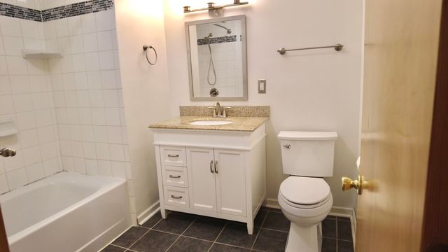 3318 Wirth Road, Highland, IN 46322