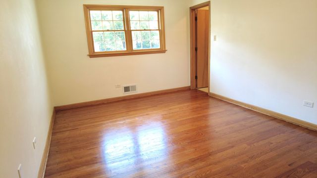 3318 Wirth Road, Highland, IN 46322