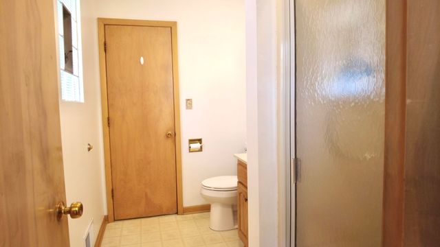 3318 Wirth Road, Highland, IN 46322