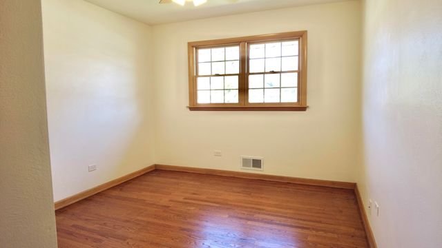 3318 Wirth Road, Highland, IN 46322