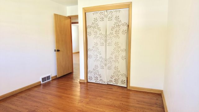 3318 Wirth Road, Highland, IN 46322