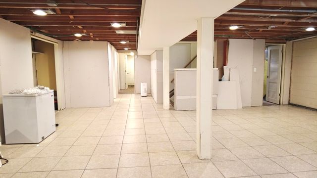 3318 Wirth Road, Highland, IN 46322