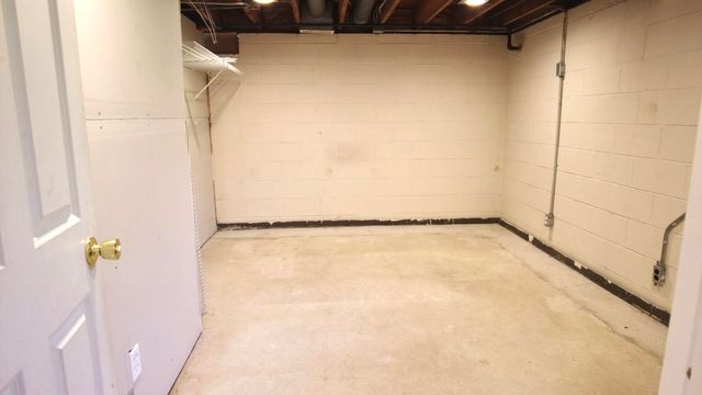 3318 Wirth Road, Highland, IN 46322