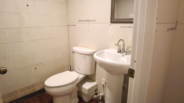 3318 Wirth Road, Highland, IN 46322