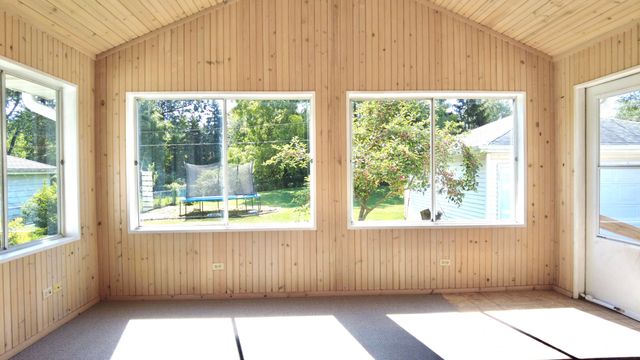 3318 Wirth Road, Highland, IN 46322