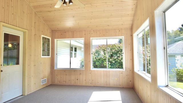 3318 Wirth Road, Highland, IN 46322