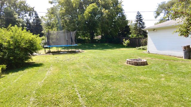 3318 Wirth Road, Highland, IN 46322