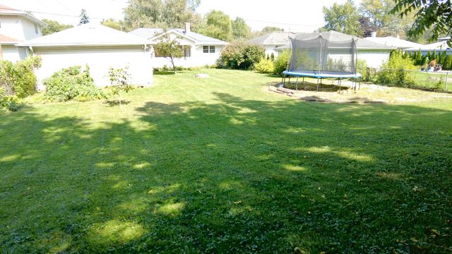 3318 Wirth Road, Highland, IN 46322