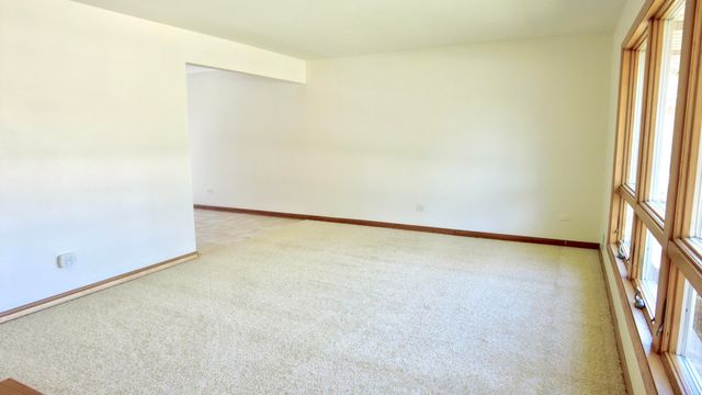 3318 Wirth Road, Highland, IN 46322