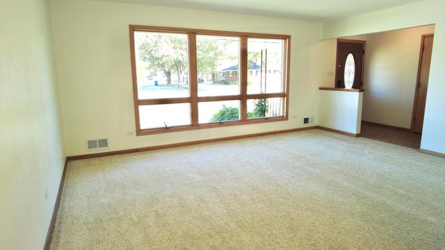 3318 Wirth Road, Highland, IN 46322