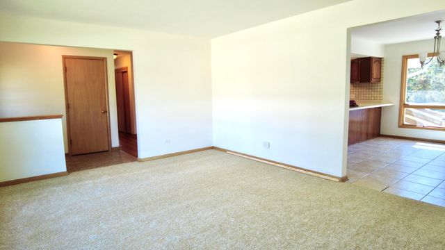 3318 Wirth Road, Highland, IN 46322