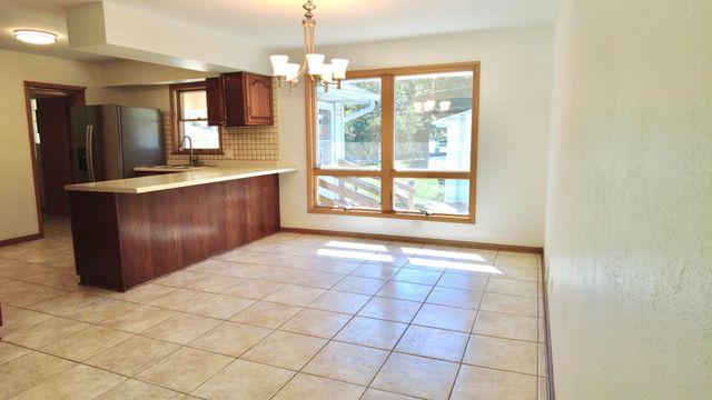 3318 Wirth Road, Highland, IN 46322