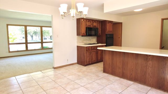 3318 Wirth Road, Highland, IN 46322