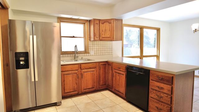 3318 Wirth Road, Highland, IN 46322