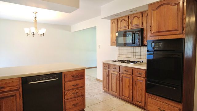 3318 Wirth Road, Highland, IN 46322