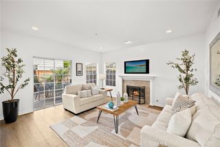 2563 Orange Avenue C, Costa Mesa, CA 92627