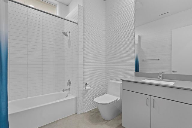 117 Rough Creek RD, Georgetown, TX 78628
