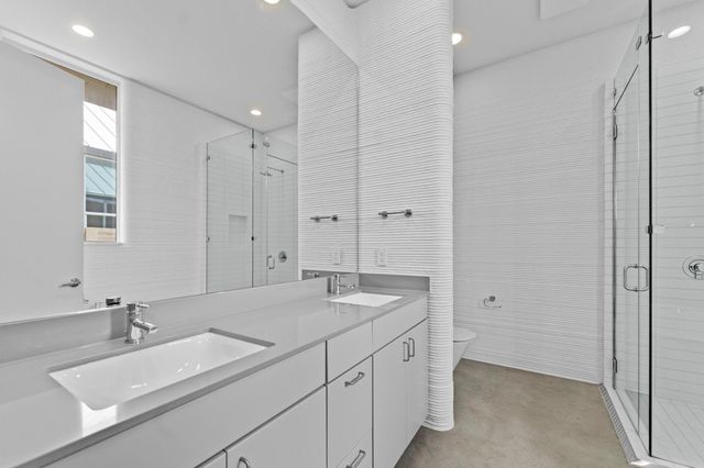 117 Rough Creek RD, Georgetown, TX 78628