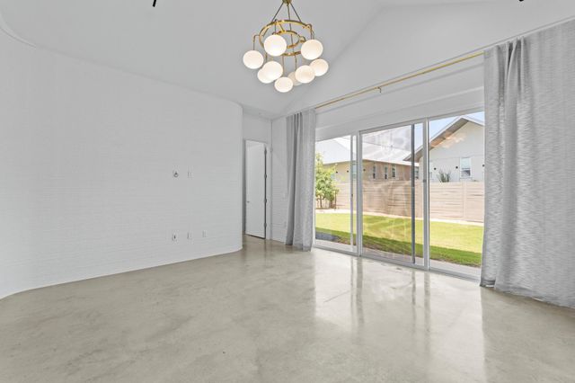 117 Rough Creek RD, Georgetown, TX 78628