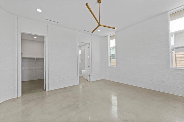 117 Rough Creek RD, Georgetown, TX 78628