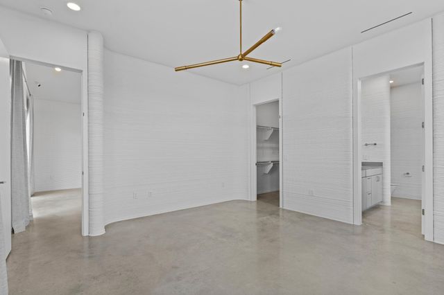 117 Rough Creek RD, Georgetown, TX 78628