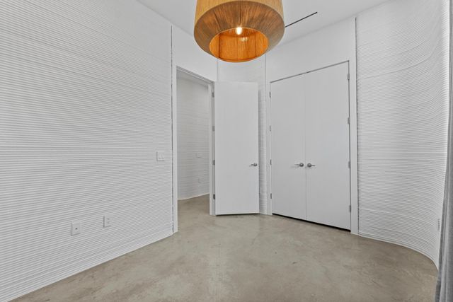 117 Rough Creek RD, Georgetown, TX 78628