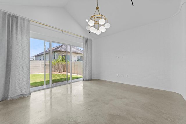 117 Rough Creek RD, Georgetown, TX 78628
