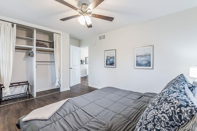 2133 N Circle Drive, Ann Arbor, MI 48103