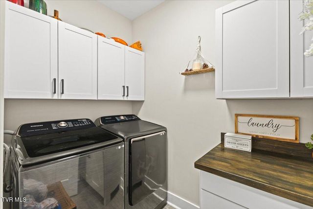 994 Boones Creek Road, Jonesborough, TN 37659