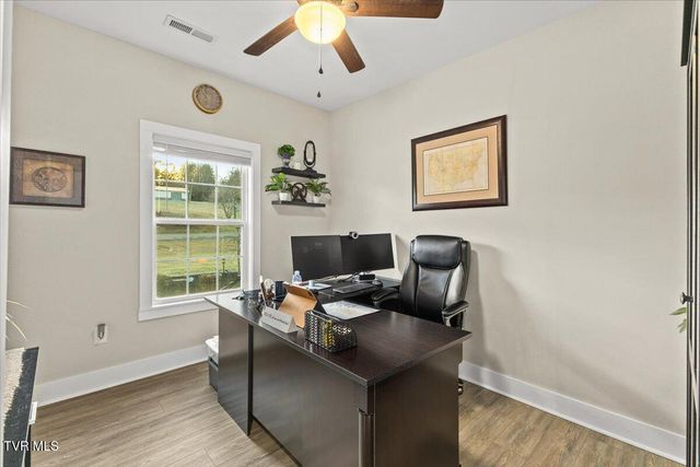 994 Boones Creek Road, Jonesborough, TN 37659