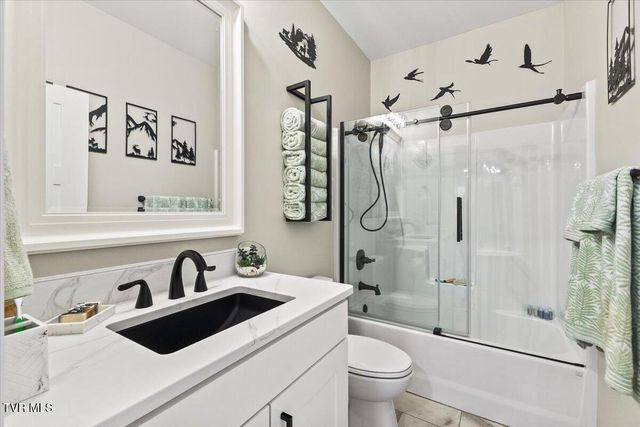 994 Boones Creek Road, Jonesborough, TN 37659