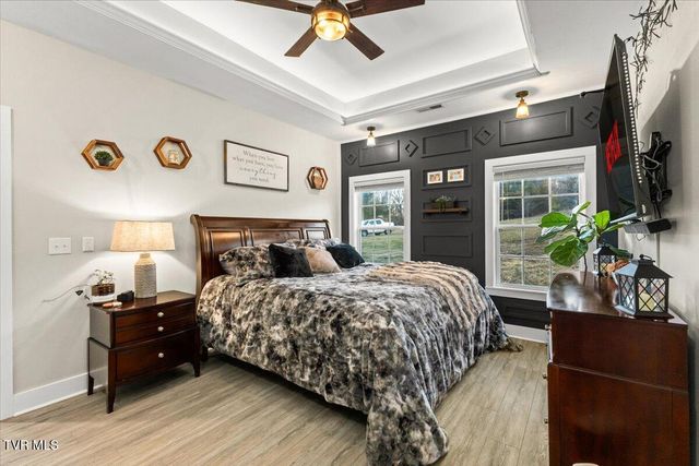 994 Boones Creek Road, Jonesborough, TN 37659