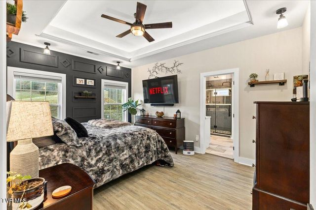 994 Boones Creek Road, Jonesborough, TN 37659