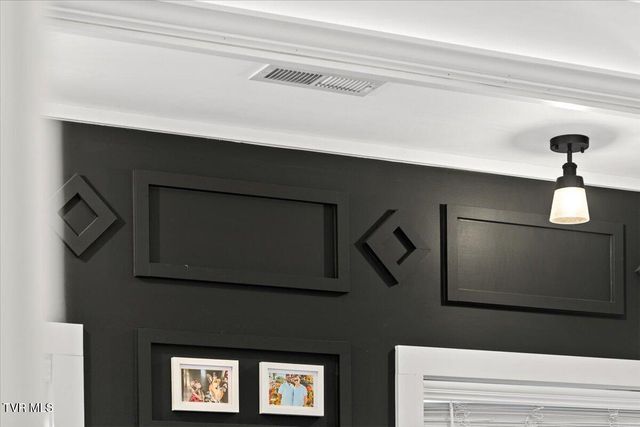 994 Boones Creek Road, Jonesborough, TN 37659