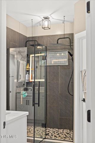 994 Boones Creek Road, Jonesborough, TN 37659