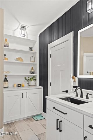 994 Boones Creek Road, Jonesborough, TN 37659