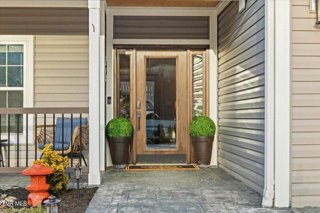 994 Boones Creek Road, Jonesborough, TN 37659