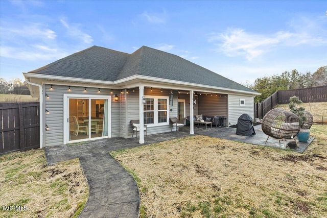 994 Boones Creek Road, Jonesborough, TN 37659