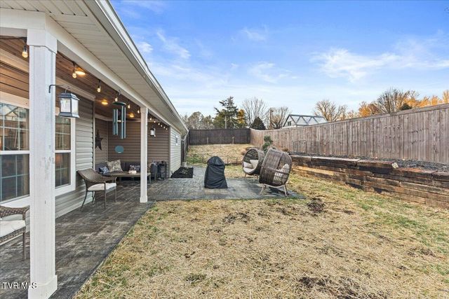 994 Boones Creek Road, Jonesborough, TN 37659