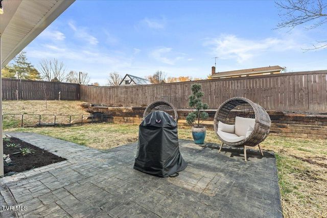 994 Boones Creek Road, Jonesborough, TN 37659