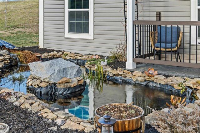 994 Boones Creek Road, Jonesborough, TN 37659