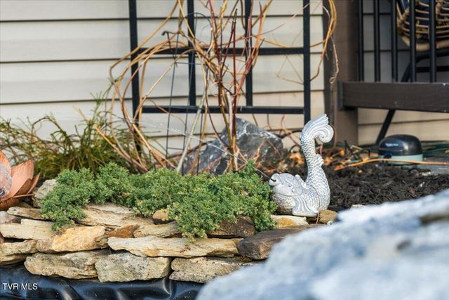 994 Boones Creek Road, Jonesborough, TN 37659