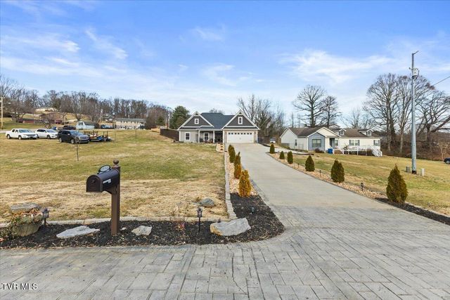 994 Boones Creek Road, Jonesborough, TN 37659